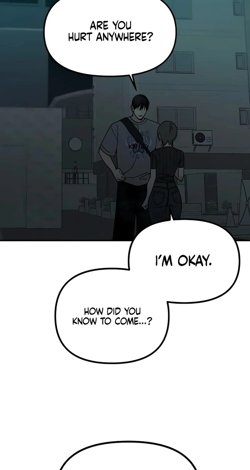 Read  chapter 18 image 80 on Lezhin