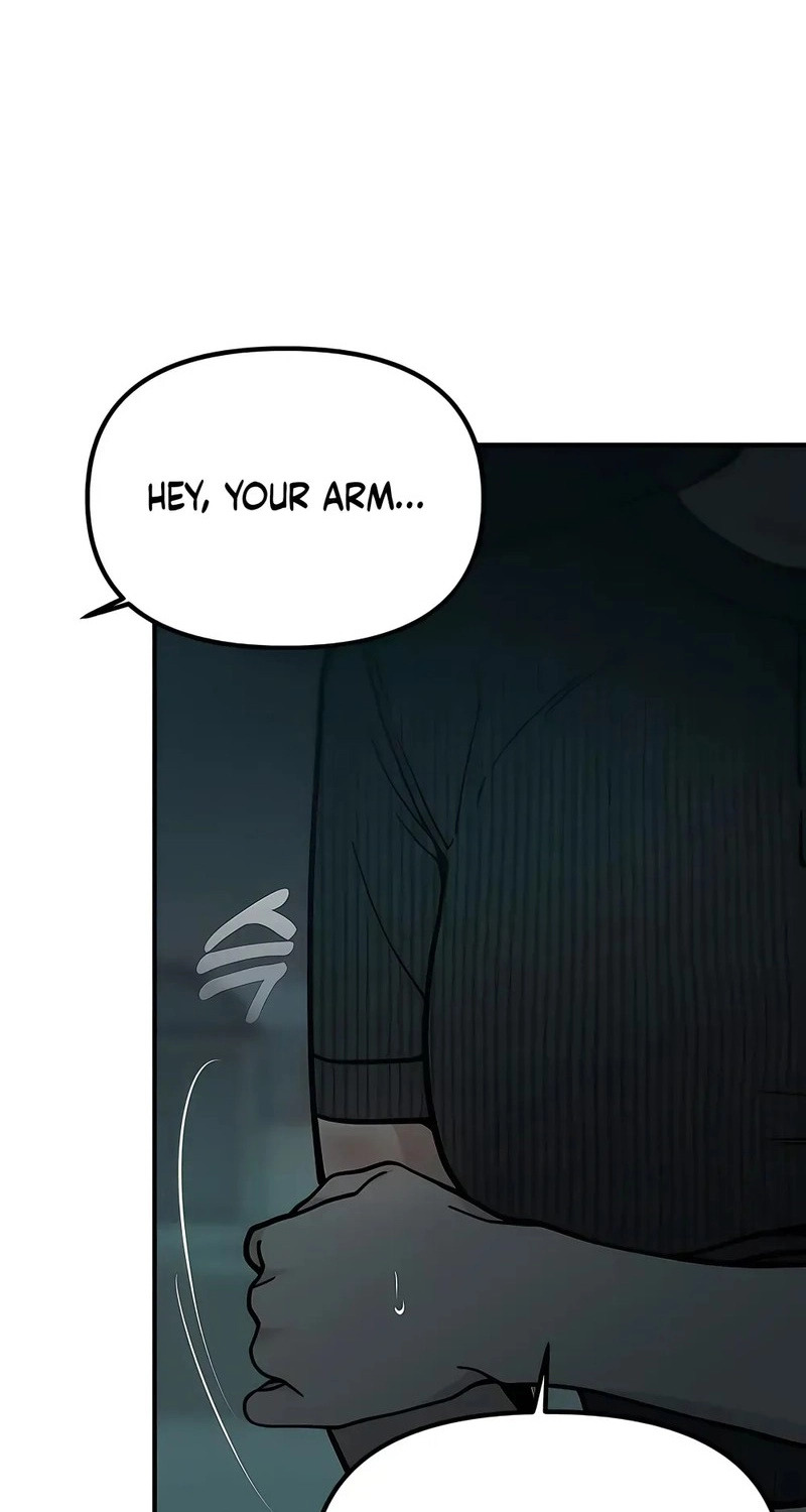 Read  chapter 18 image 82 on Lezhin