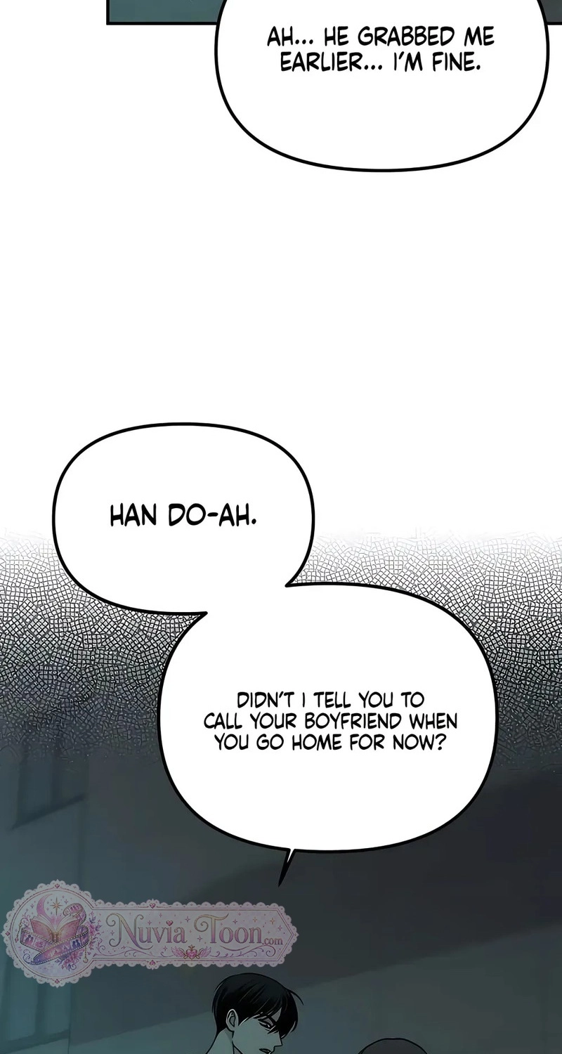 Read  chapter 18 image 83 on Lezhin
