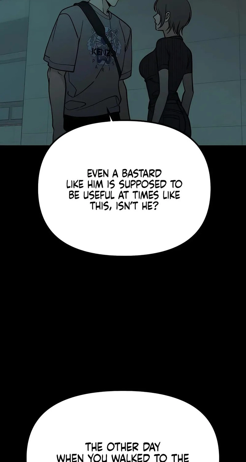 Read  chapter 18 image 84 on Lezhin