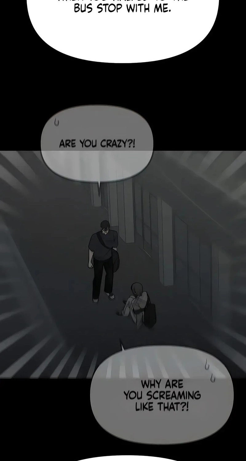 Read  chapter 18 image 85 on Lezhin