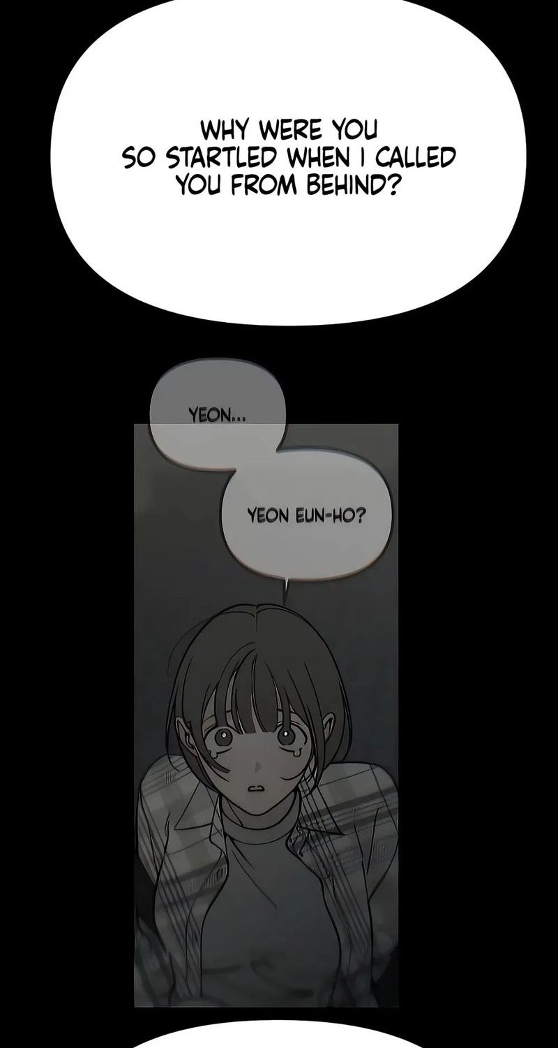Read  chapter 18 image 86 on Lezhin