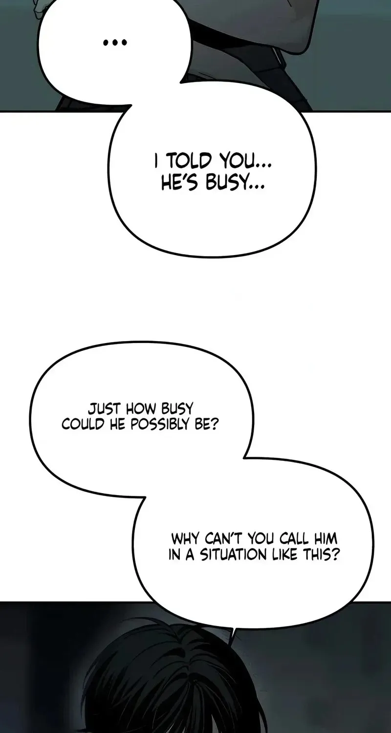 Read  chapter 18 image 89 on Lezhin