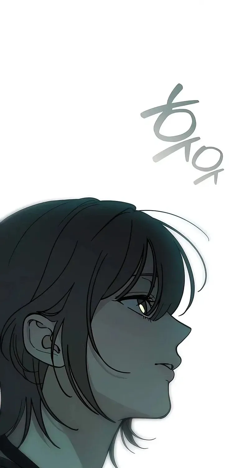 Read  chapter 18 image 9 on Lezhin