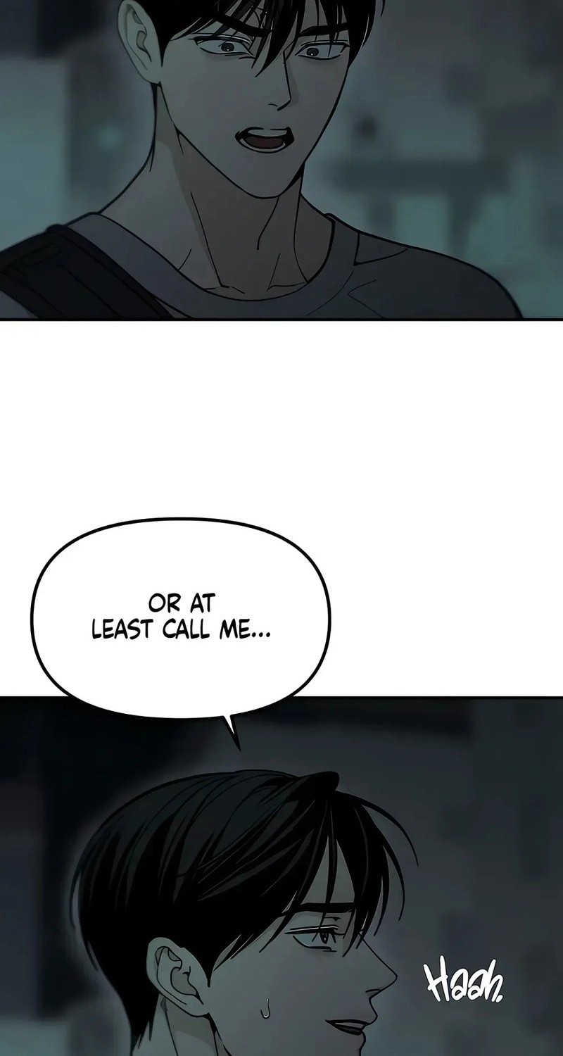 Read  chapter 18 image 90 on Lezhin