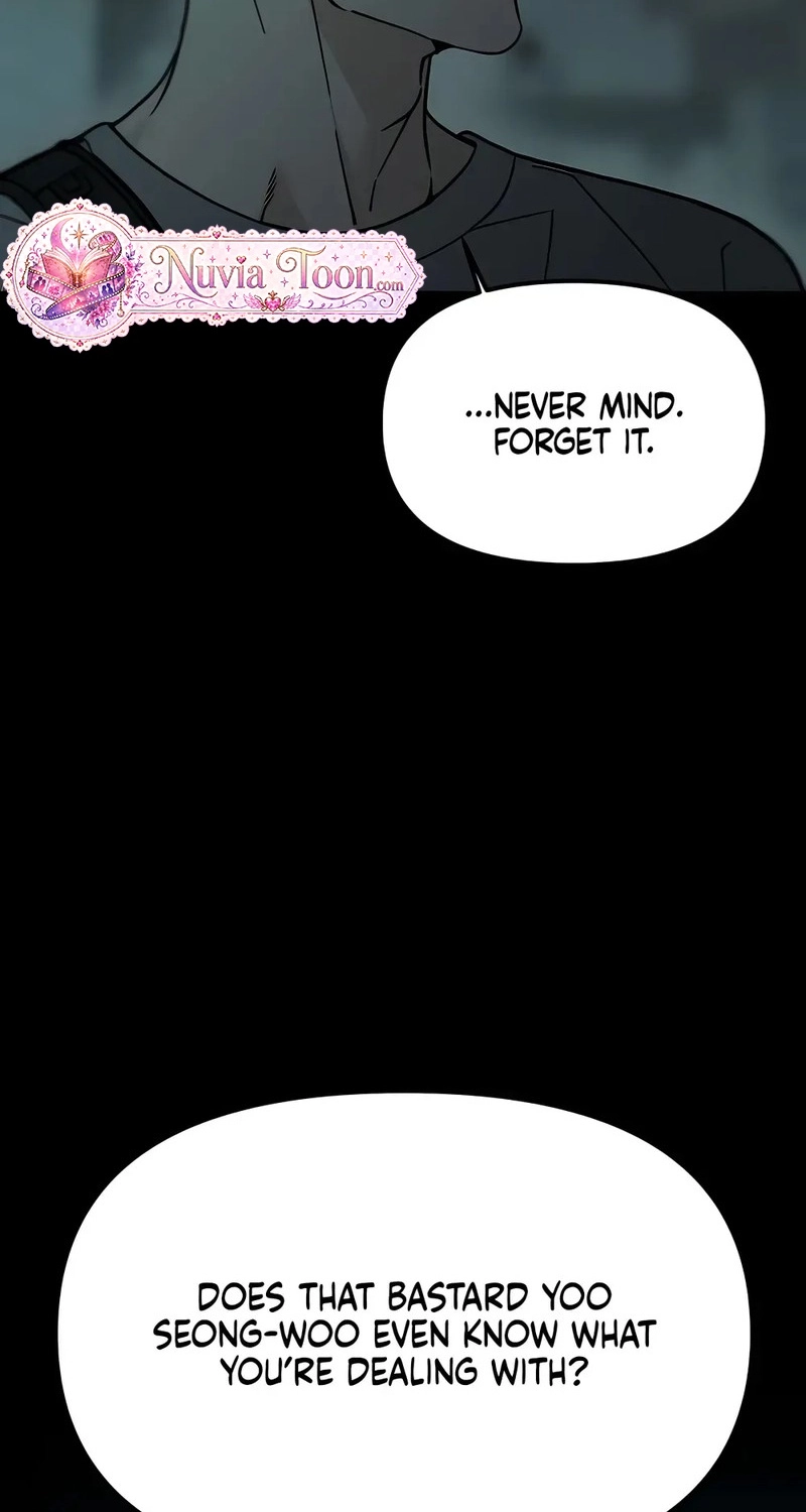 Read  chapter 18 image 91 on Lezhin