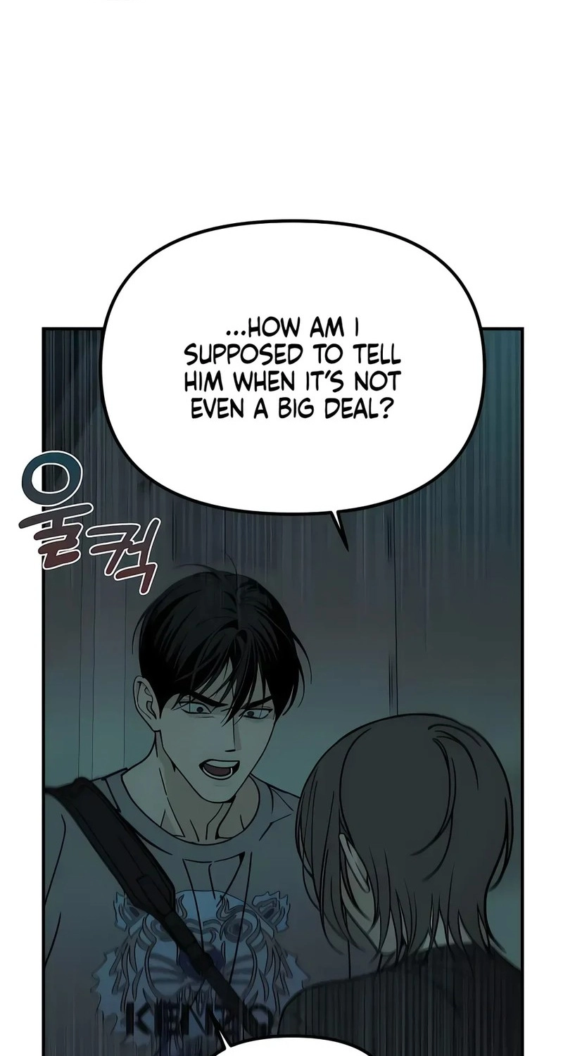 Read  chapter 18 image 95 on Lezhin