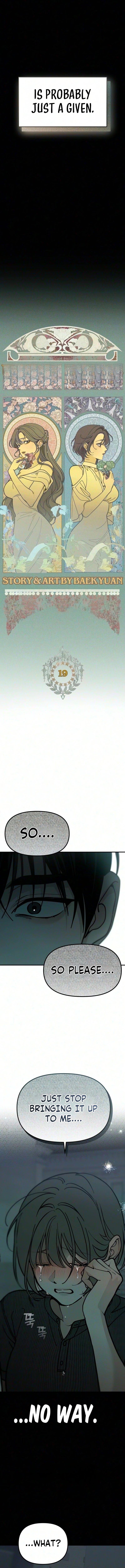 Read  chapter 19 image 1 on Lezhin