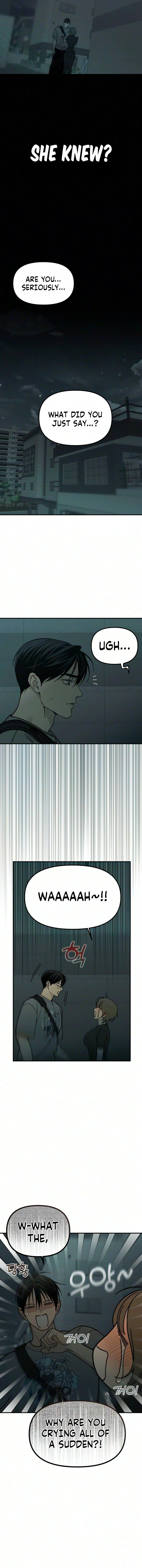 Read  chapter 19 image 2 on Lezhin