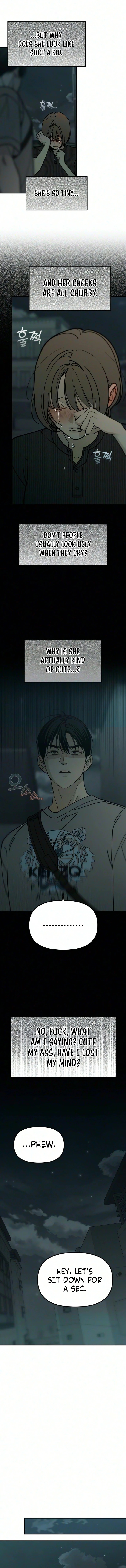 Read  chapter 19 image 4 on Lezhin