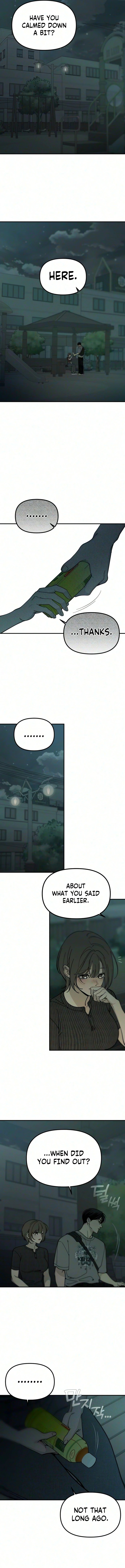Read  chapter 19 image 5 on Lezhin