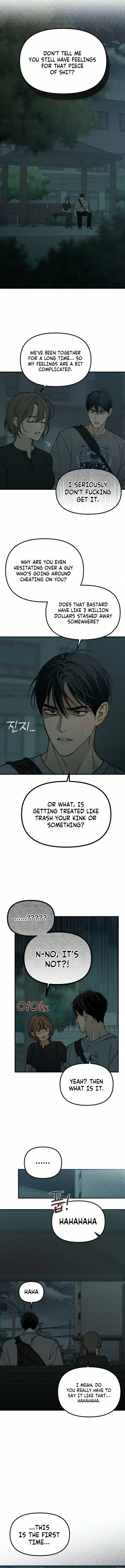 Read  chapter 19 image 7 on Lezhin