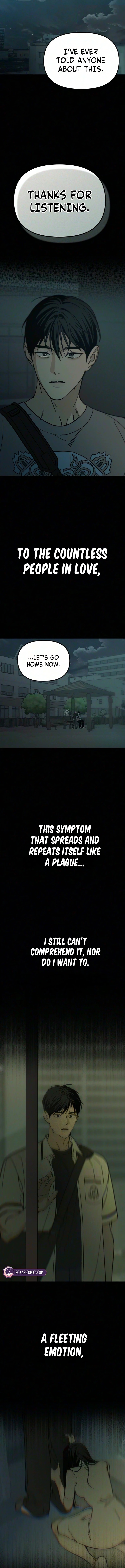 Read  chapter 19 image 8 on Lezhin