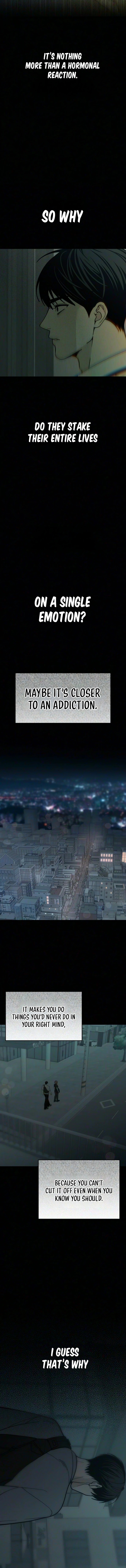 Read  chapter 19 image 9 on Lezhin