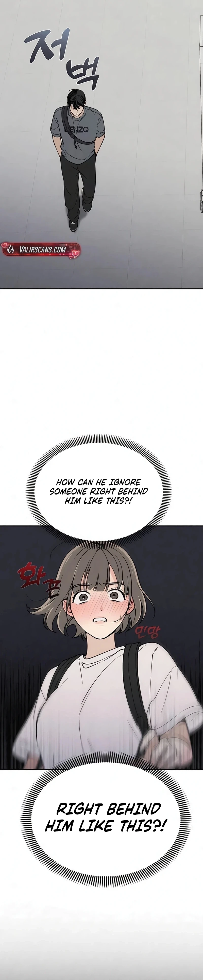 Read  chapter 2 image 12 on Lezhin