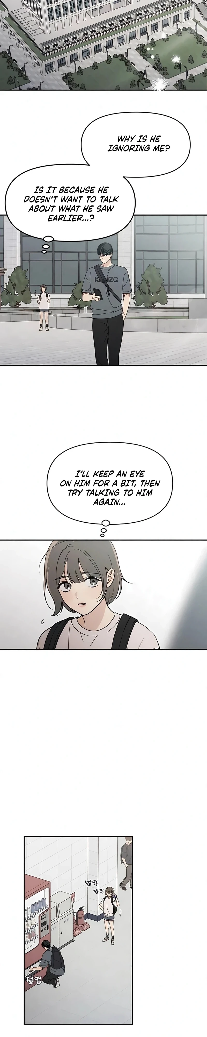 Read  chapter 2 image 14 on Lezhin