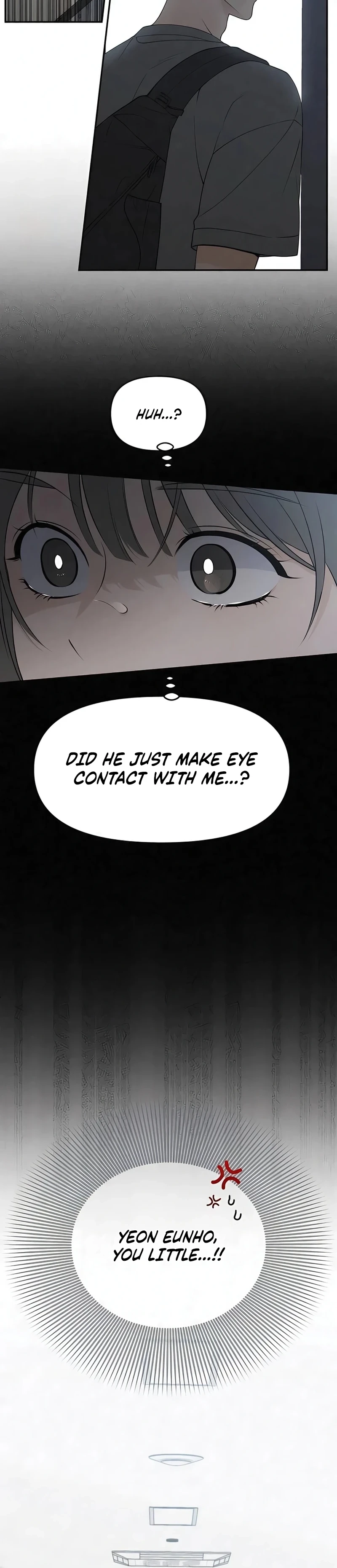 Read  chapter 2 image 17 on Lezhin