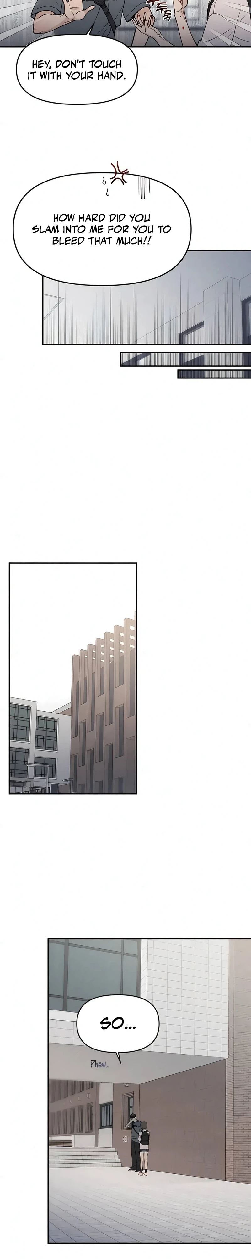 Read  chapter 2 image 22 on Lezhin