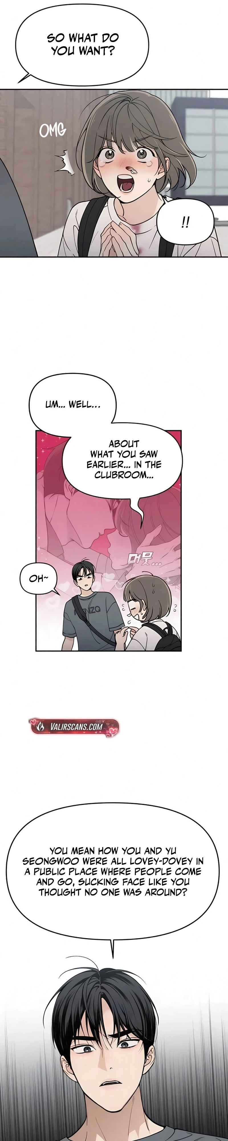 Read  chapter 2 image 24 on Lezhin