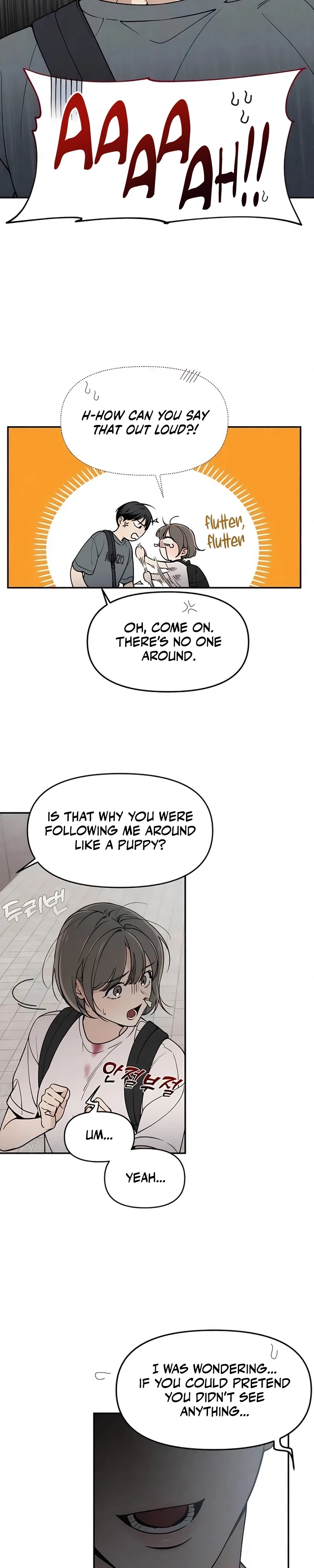 Read  chapter 2 image 25 on Lezhin