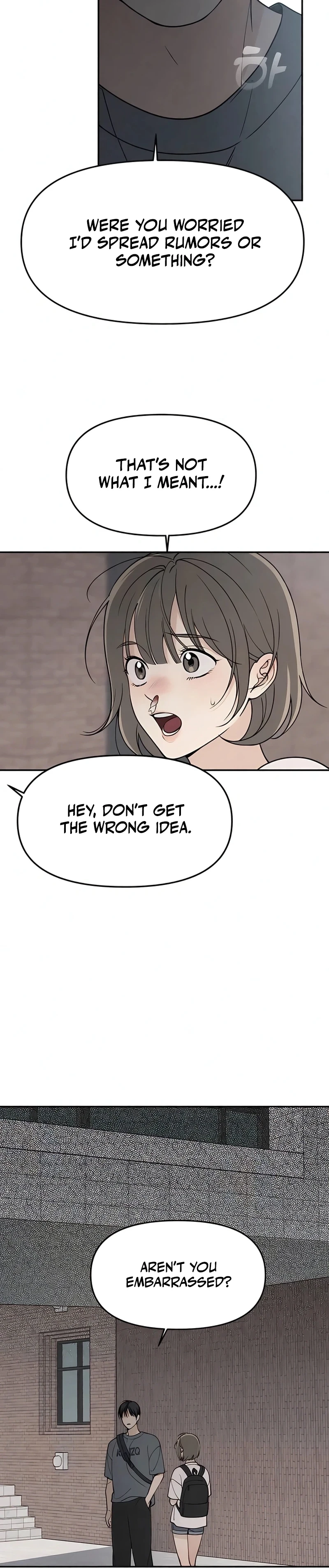Read  chapter 2 image 26 on Lezhin