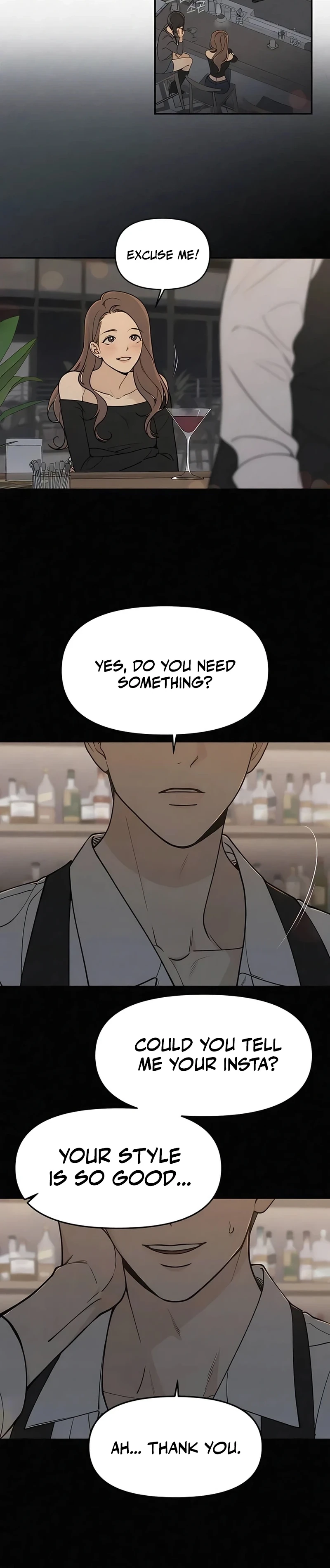 Read  chapter 2 image 29 on Lezhin