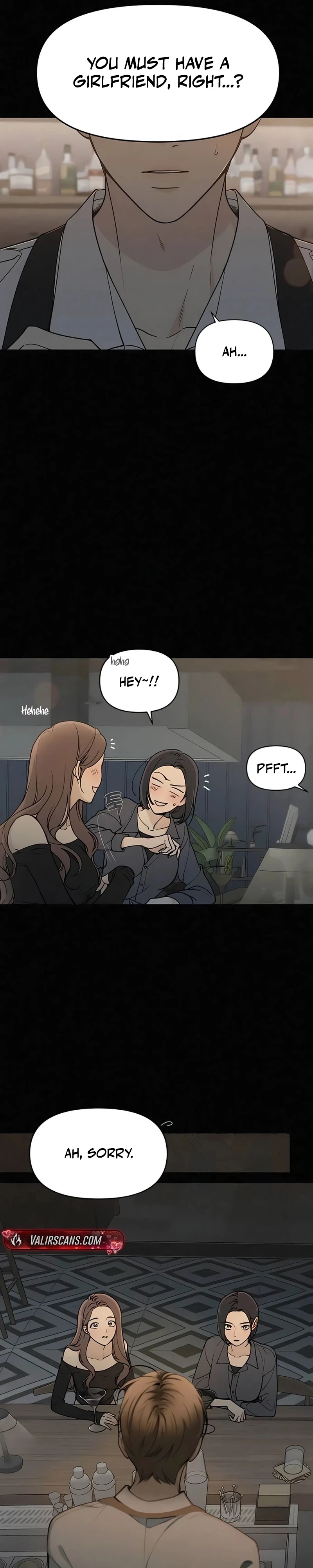 Read  chapter 2 image 30 on Lezhin