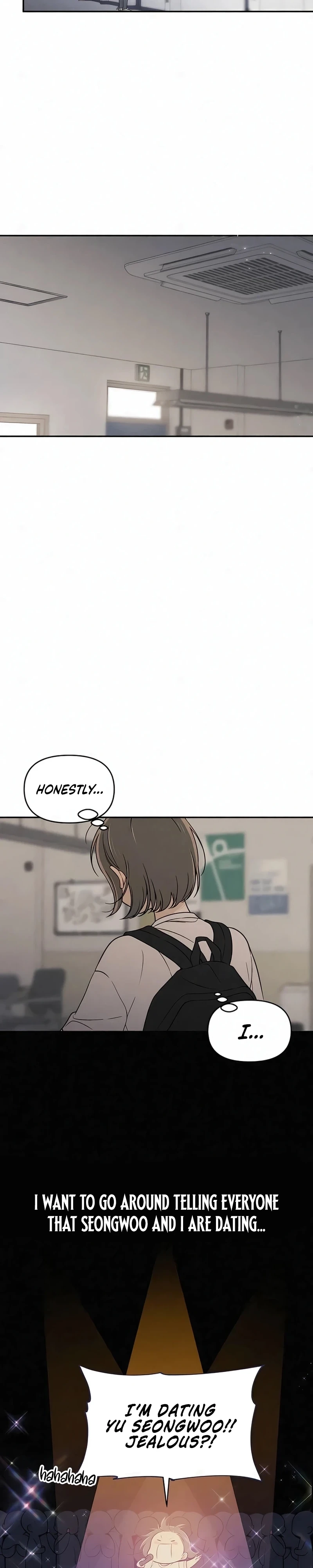 Read  chapter 2 image 5 on Lezhin