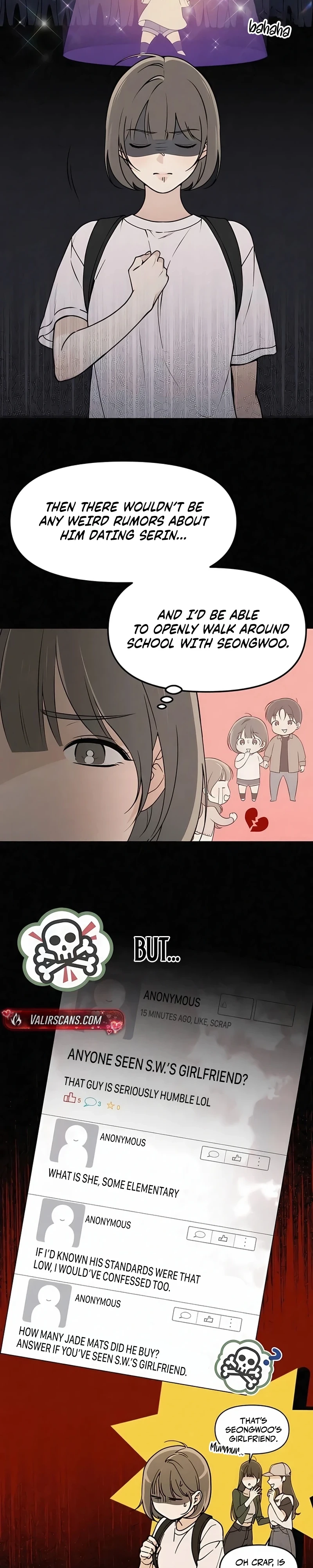 Read  chapter 2 image 6 on Lezhin