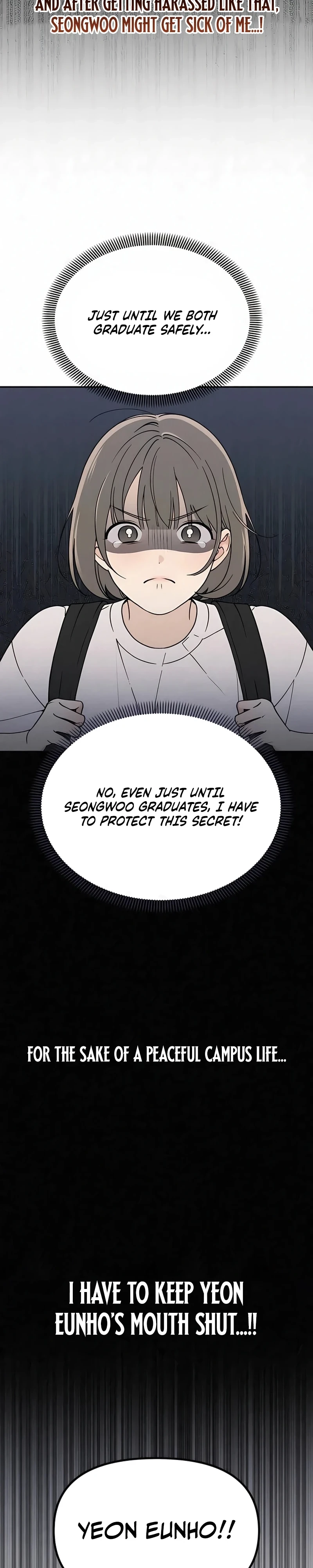 Read  chapter 2 image 8 on Lezhin
