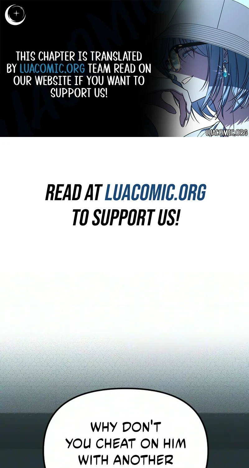 Read  chapter 20 image 0 on Lezhin