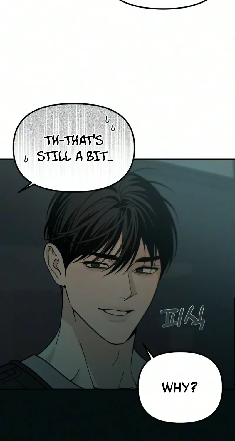 Read  chapter 20 image 2 on Lezhin