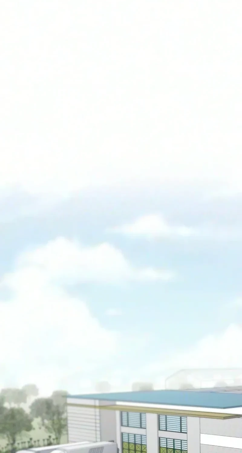 Read  chapter 20 image 22 on Lezhin