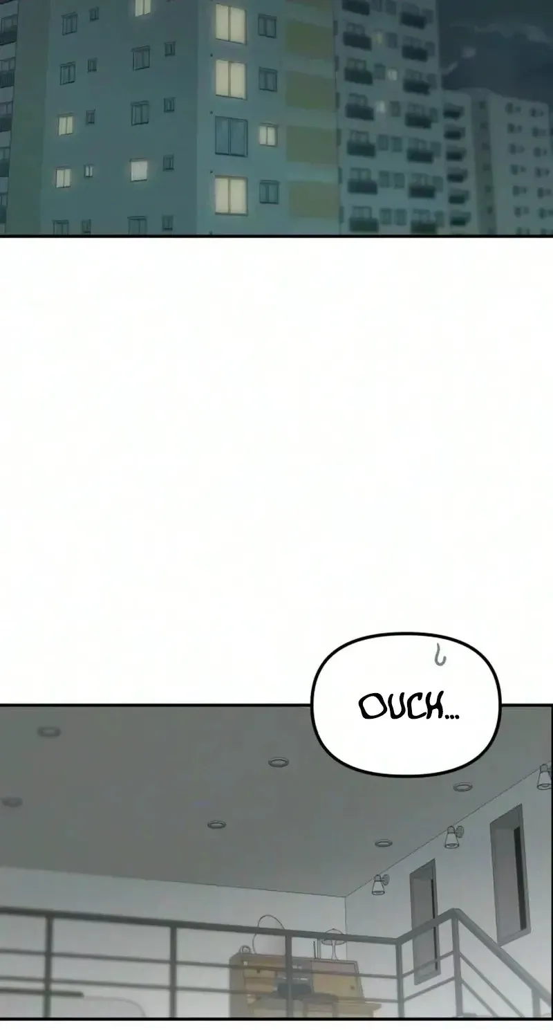 Read  chapter 20 image 29 on Lezhin