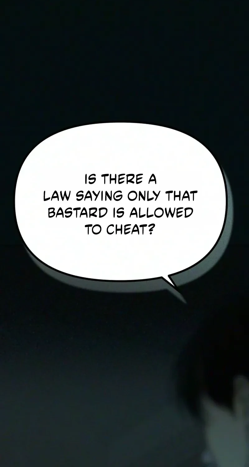 Read  chapter 20 image 3 on Lezhin