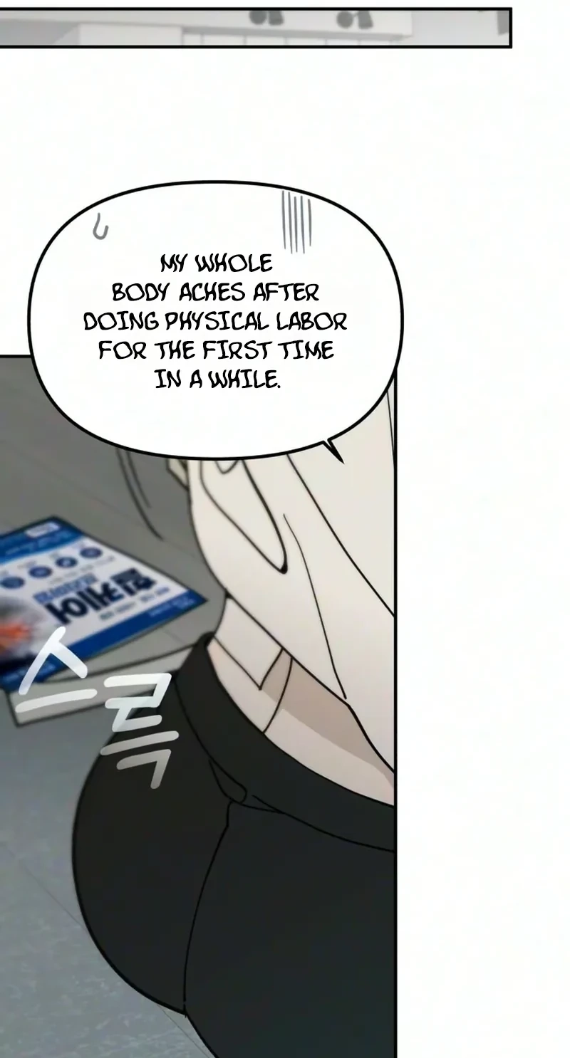 Read  chapter 20 image 30 on Lezhin