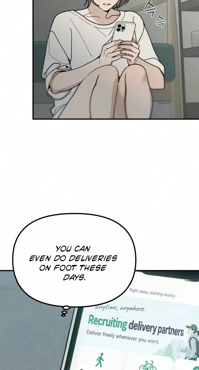 Read  chapter 20 image 32 on Lezhin