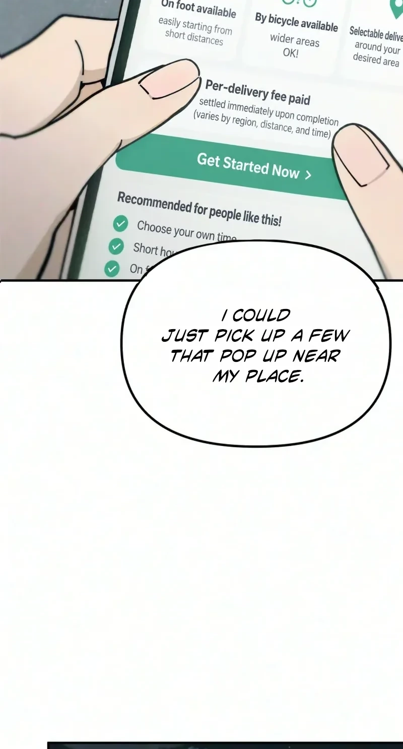 Read  chapter 20 image 33 on Lezhin