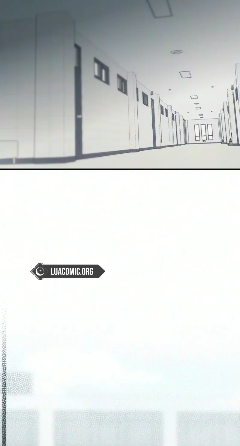 Read  chapter 20 image 36 on Lezhin