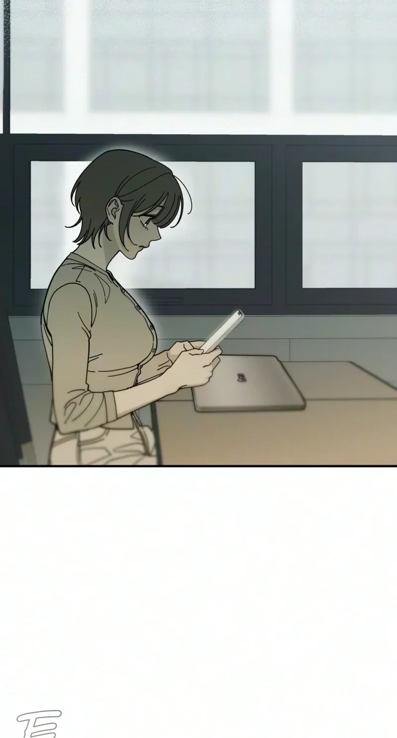 Read  chapter 20 image 37 on Lezhin