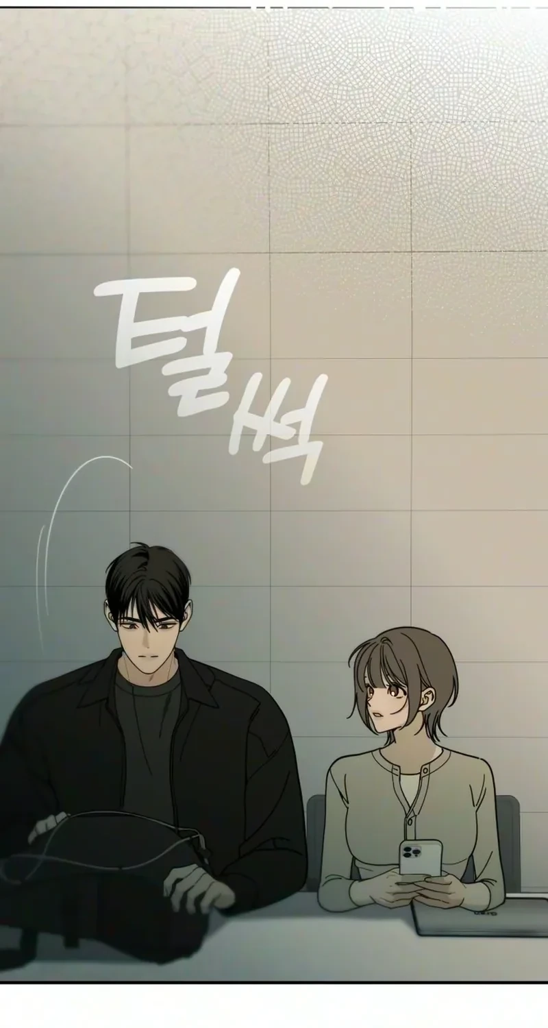 Read  chapter 20 image 40 on Lezhin