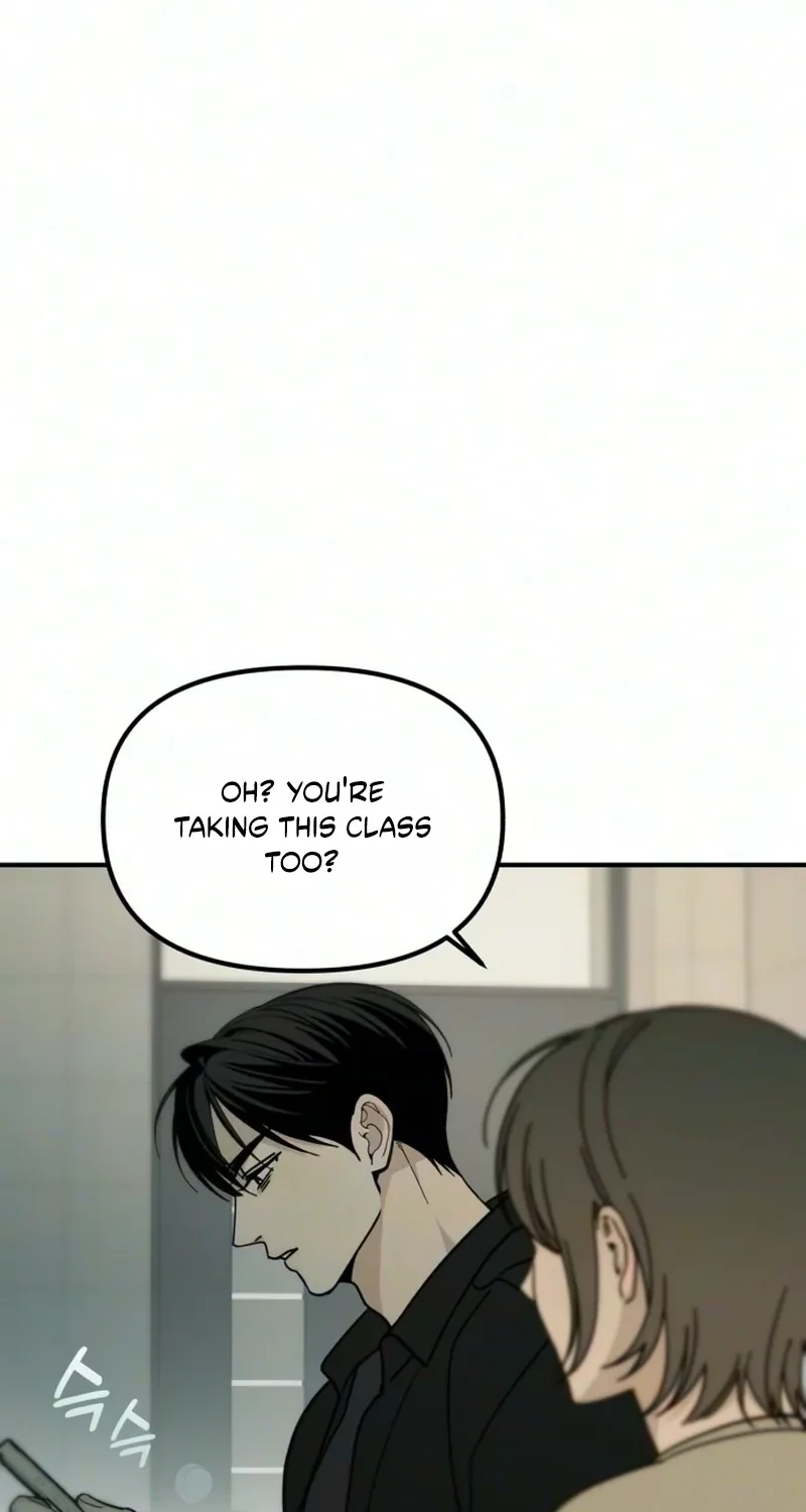 Read  chapter 20 image 41 on Lezhin