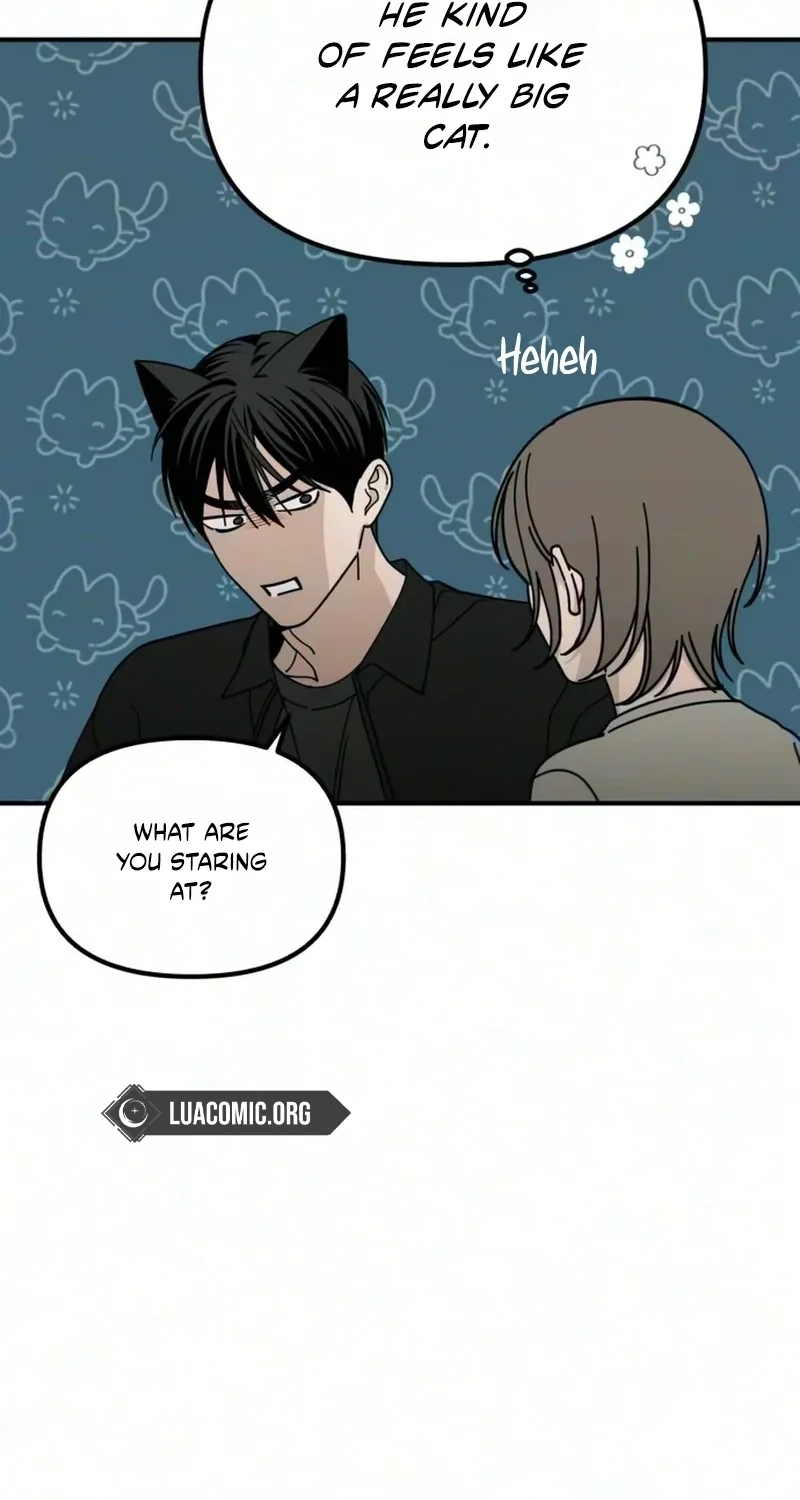 Read  chapter 20 image 44 on Lezhin