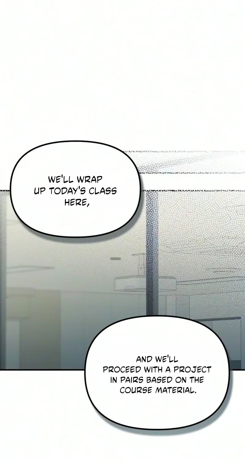 Read  chapter 20 image 45 on Lezhin
