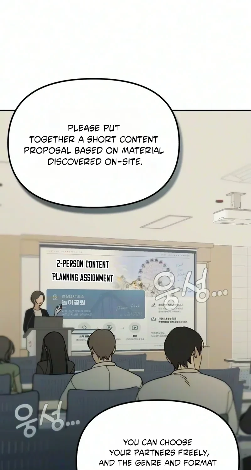 Read  chapter 20 image 46 on Lezhin