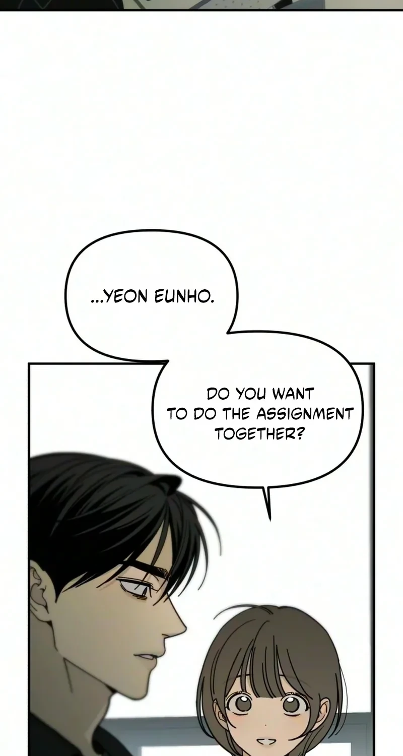 Read  chapter 20 image 48 on Lezhin