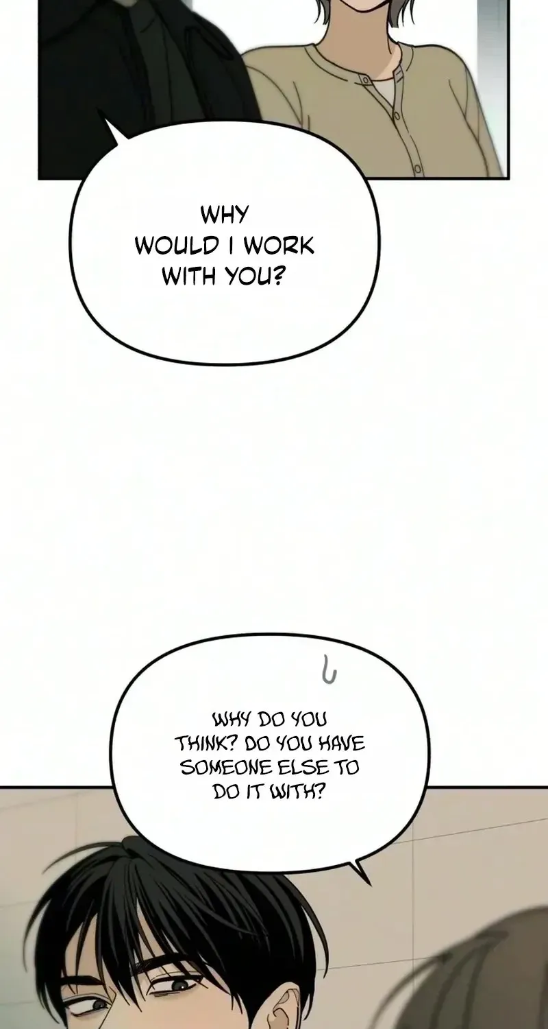 Read  chapter 20 image 49 on Lezhin