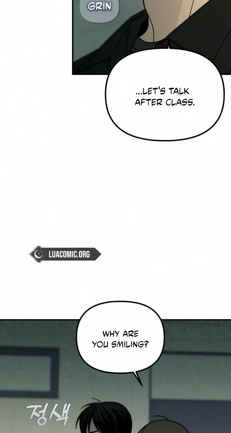 Read  chapter 20 image 52 on Lezhin