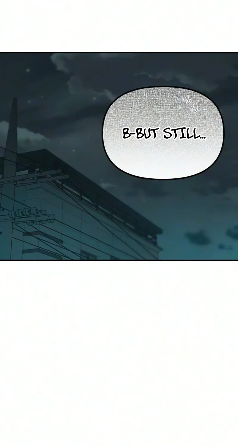 Read  chapter 20 image 6 on Lezhin