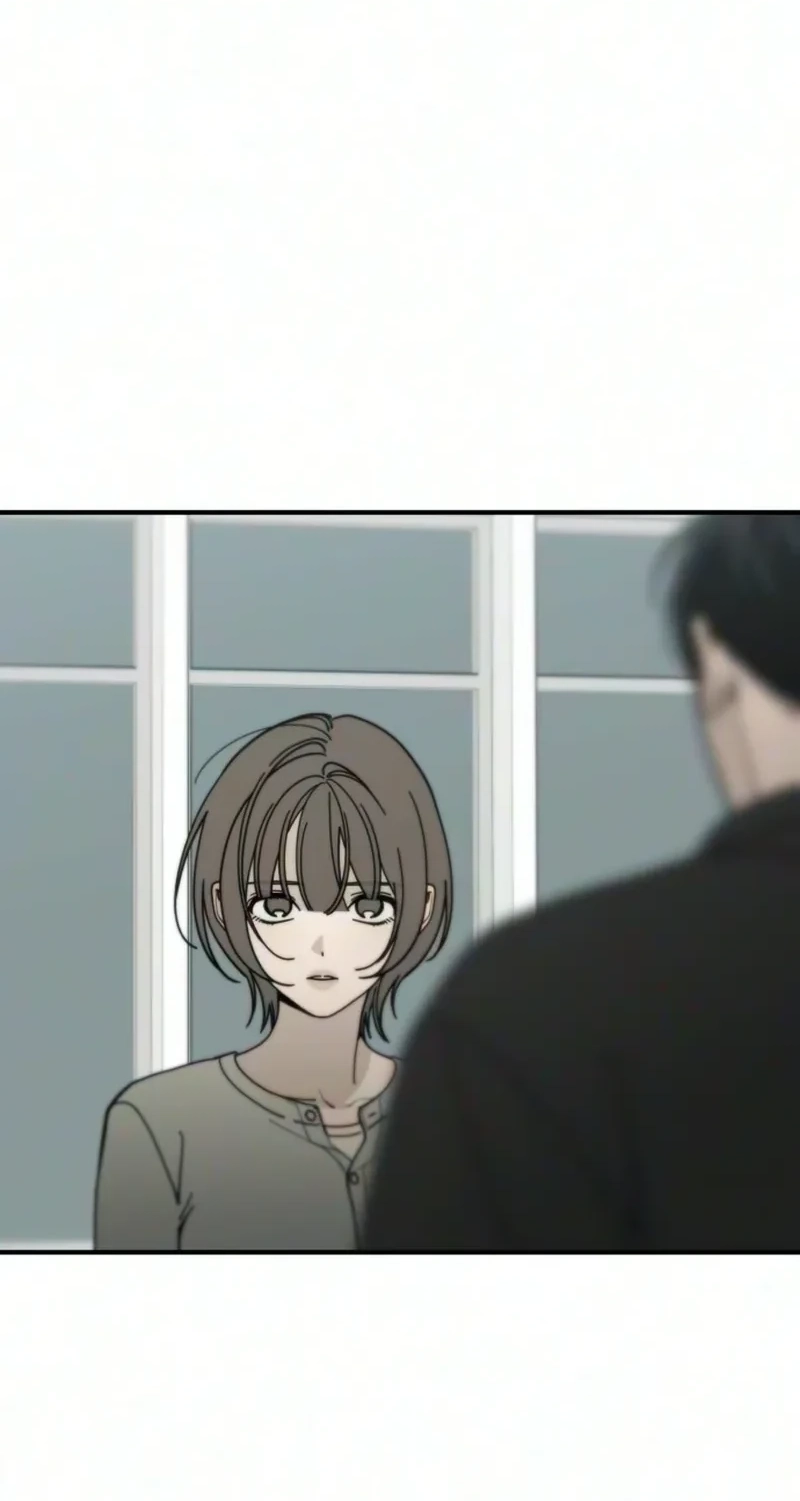 Read  chapter 20 image 63 on Lezhin